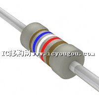 MBA02040C1692FRP00DƬ